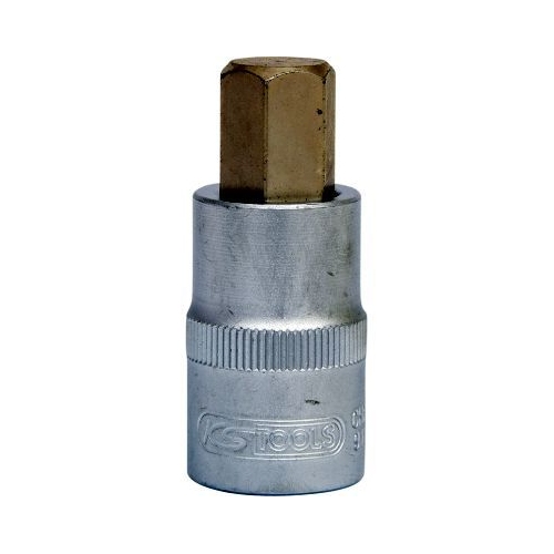 Steckschl&uuml;sseleinsatz KS TOOLS 911.1314