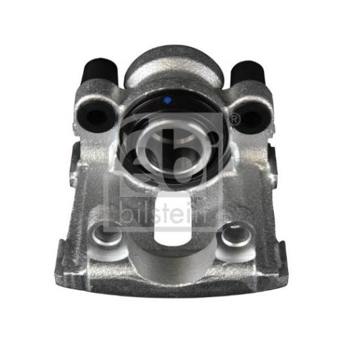 Bremssattel FEBI BILSTEIN 178105 f&uuml;r BMW, Hinterachse rechts
