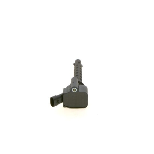 Z&uuml;ndspule BOSCH 0 221 504 024 f&uuml;r ALFA ROMEO FIAT LANCIA OPEL VAUXHALL