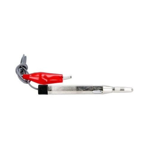 Spannungs-/Strom-Messger&auml;t KS TOOLS 550.1504