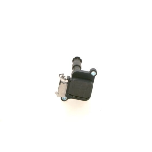 Z&uuml;ndspule BOSCH 0 221 504 029 f&uuml;r BMW ALPINA