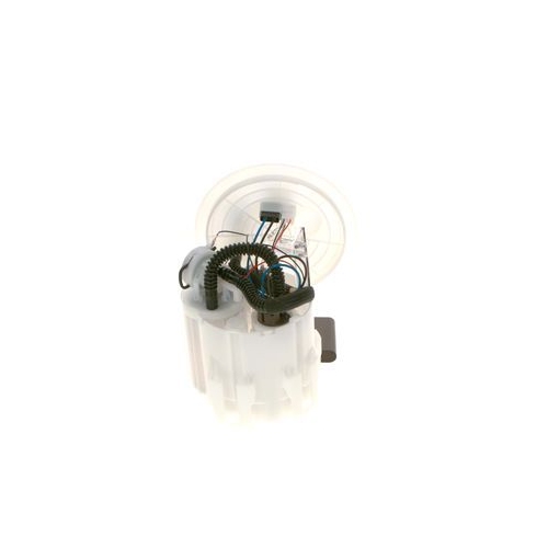 Kraftstoff-F&ouml;rdereinheit BOSCH 0 580 314 134 f&uuml;r OPEL VAUXHALL CHEVROLET