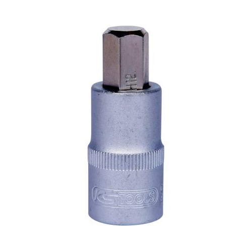 Steckschl&uuml;sseleinsatz KS TOOLS 911.1312