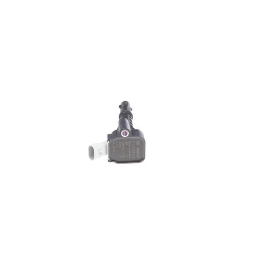 Z&uuml;ndspule BOSCH 0 221 504 036 f&uuml;r ALFA ROMEO CHRYSLER FIAT LANCIA JEEP