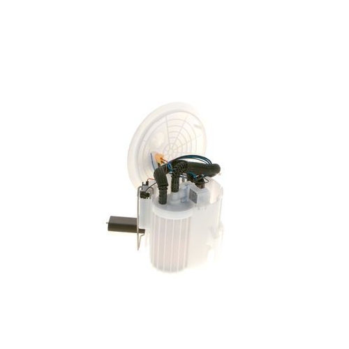 Kraftstoff-F&ouml;rdereinheit BOSCH 0 580 314 195 f&uuml;r OPEL SAAB VAUXHALL CHEVROLET