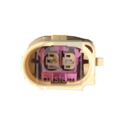 Lagerung, Motor FEBI BILSTEIN 180761 f&uuml;r AUDI, rechts