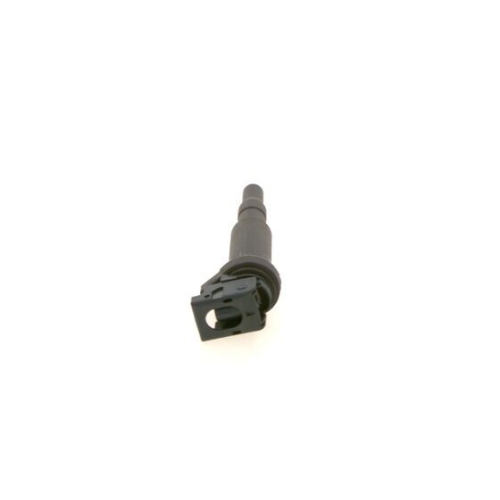 Z&uuml;ndspule BOSCH 0 221 504 470 f&uuml;r BMW CITRO&Euml;N PEUGEOT ROLLS-ROYCE ALPINA MINI