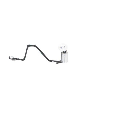 Kraftstoff-F&ouml;rdereinheit BOSCH 0 580 314 541 f&uuml;r BMW, Kraftstoffleitung, rechts