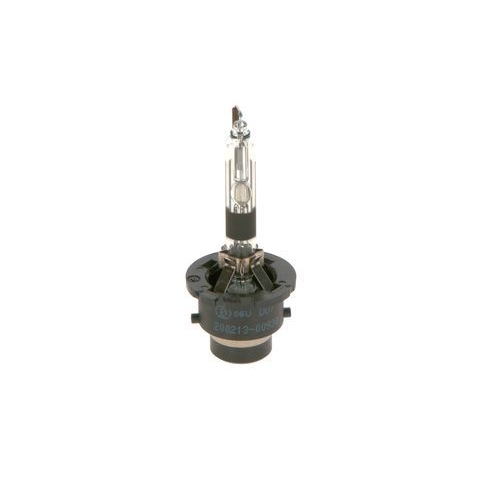 Gl&uuml;hlampe, Hauptscheinwerfer BOSCH 1 987 302 903 f&uuml;r