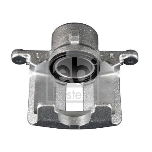 Bremssattel FEBI BILSTEIN 178110 f&uuml;r TOYOTA, Vorderachse links