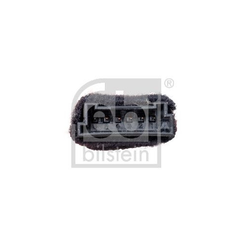 Gasfeder, Koffer-/Laderaum FEBI BILSTEIN 179325 febi Plus f&uuml;r BMW, beidseitig