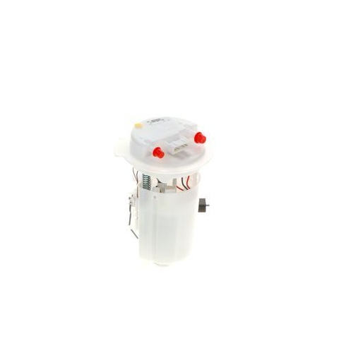Kraftstoff-F&ouml;rdereinheit BOSCH 0 986 580 176 f&uuml;r CITRO&Euml;N PEUGEOT