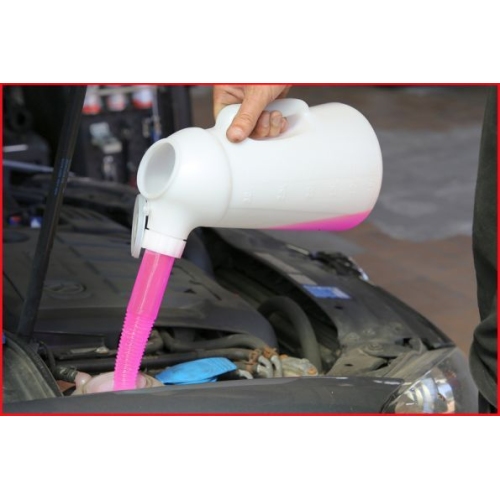 Messbecher KS TOOLS 150.9235 f&uuml;r