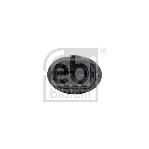 Febi Bilstein 1x 176919 Dosiermodul f&uuml;r Harnstoffeinspritzung