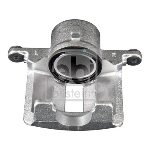 Bremssattel FEBI BILSTEIN 178111 f&uuml;r TOYOTA, Vorderachse rechts