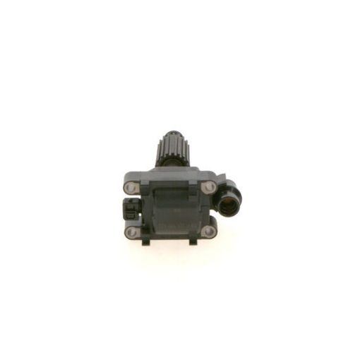 Z&uuml;ndspule BOSCH 0 221 505 423 f&uuml;r FORD