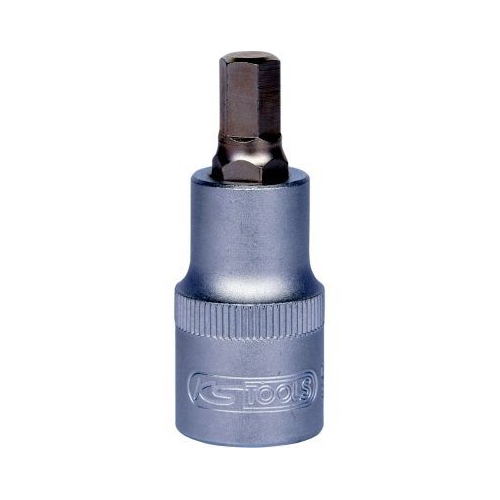 Steckschl&uuml;sseleinsatz KS TOOLS 911.1308