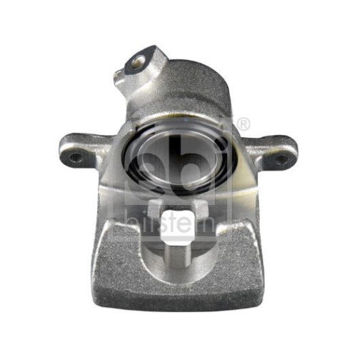 Bremssattel FEBI BILSTEIN 178112 f&uuml;r MAZDA, Vorderachse links