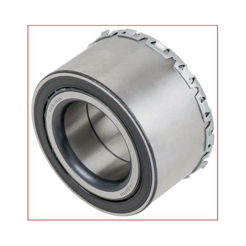 Montagewerkzeugsatz, Radnabe/Radlager KS TOOLS 440.0090 f&uuml;r
