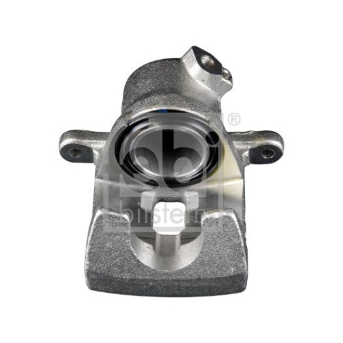 Bremssattel FEBI BILSTEIN 178113 f&uuml;r MAZDA, Vorderachse rechts
