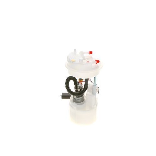 Kraftstoff-F&ouml;rdereinheit BOSCH 0 986 580 208 f&uuml;r FIAT LANCIA