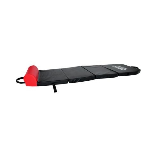 Mechaniker-Schutzmatte KS TOOLS 500.8002 f&uuml;r