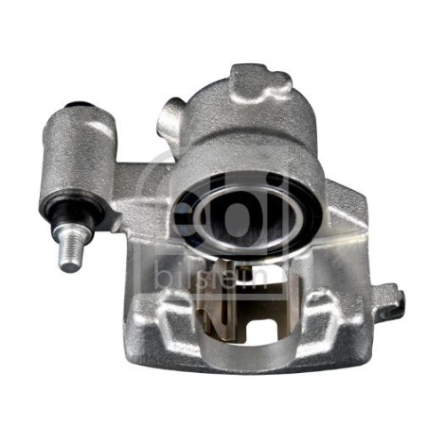 Bremssattel FEBI BILSTEIN 178114 f&uuml;r FIAT, Vorderachse links