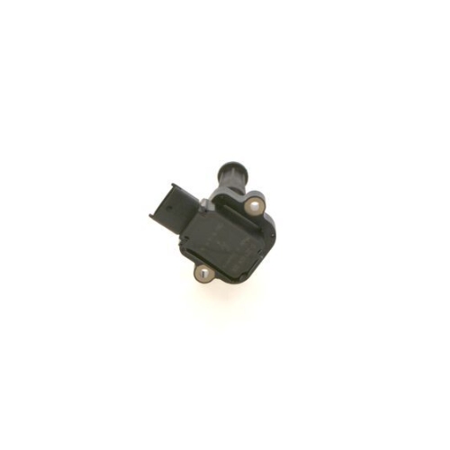 Z&uuml;ndspule BOSCH 0 221 604 006 f&uuml;r FORD