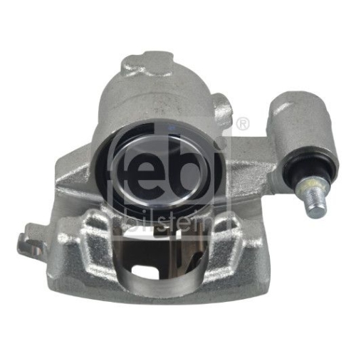 Bremssattel FEBI BILSTEIN 178115 f&uuml;r FIAT, Vorderachse rechts
