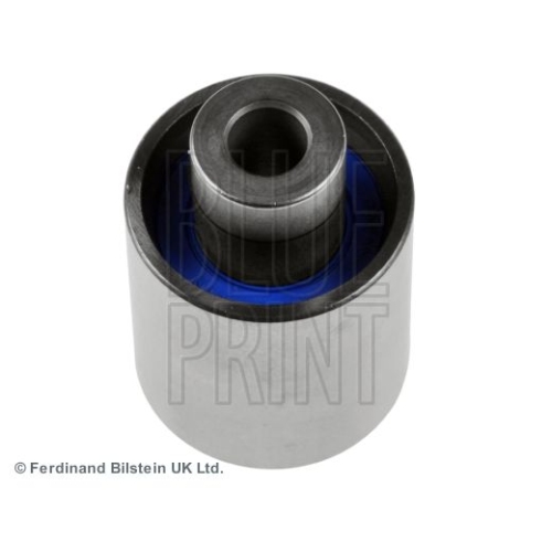 Blue Print 1x ADS77617BP Umlenkrolle, Zahnriemen