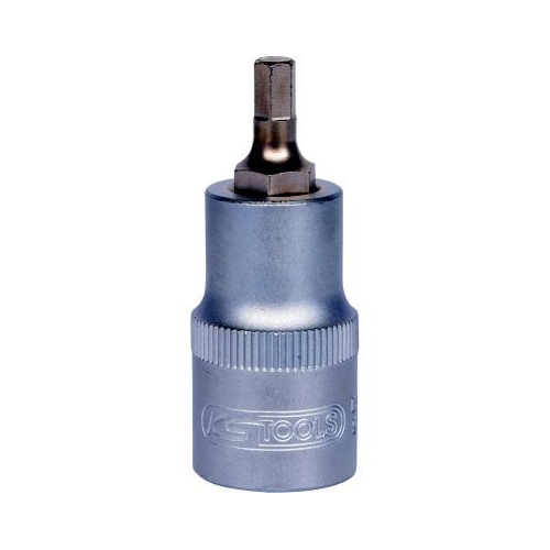 Steckschl&uuml;sseleinsatz KS TOOLS 911.1305