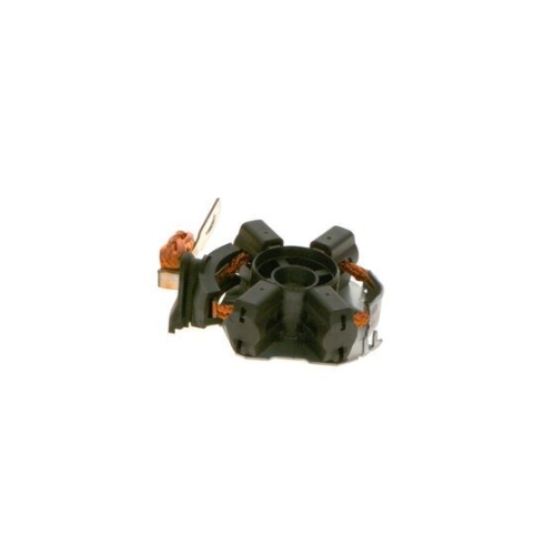 Halter, Kohleb&uuml;rsten BOSCH 1 004 336 518 f&uuml;r