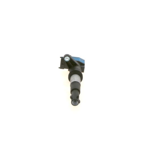 Z&uuml;ndspule BOSCH 0 221 604 103 f&uuml;r ALFA ROMEO FIAT