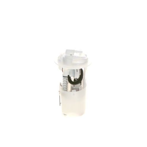 Kraftstoff-F&ouml;rdereinheit BOSCH 0 986 580 310 f&uuml;r CITRO&Euml;N PEUGEOT
