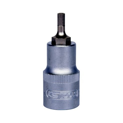 Steckschl&uuml;sseleinsatz KS TOOLS 911.1304