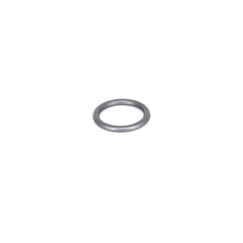 Gummiring BOSCH 3 430 210 603 f&uuml;r VW