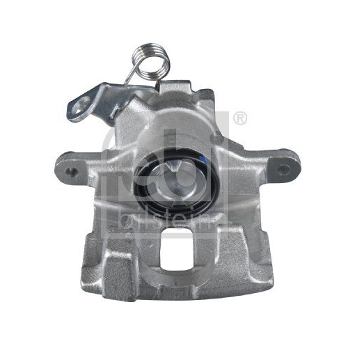 Bremssattel FEBI BILSTEIN 178118 f&uuml;r FORD SEAT VW FORD MOTOR COMPANY