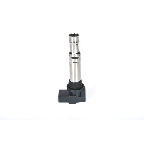 Z&uuml;ndspule BOSCH 0 986 221 023 f&uuml;r AUDI SEAT SKODA VW