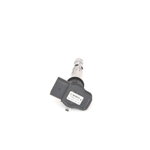 Z&uuml;ndspule BOSCH 0 986 221 024 f&uuml;r AUDI SEAT SKODA VW