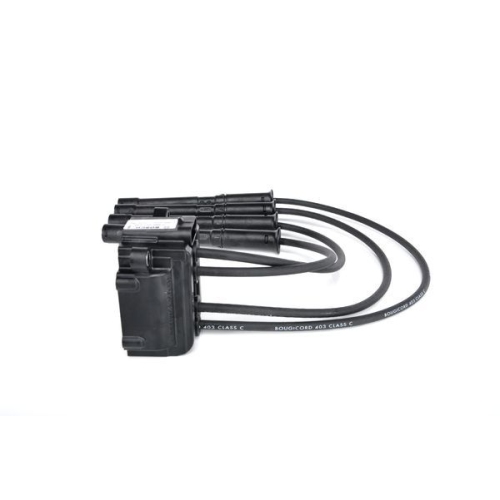 Z&uuml;ndspule BOSCH 0 986 221 036 f&uuml;r PEUGEOT RENAULT PROTON