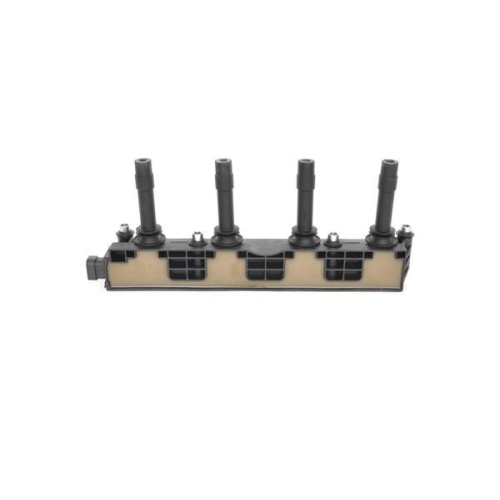 Z&uuml;ndspule BOSCH 0 986 221 039 f&uuml;r FIAT OPEL VAUXHALL CHEVROLET
