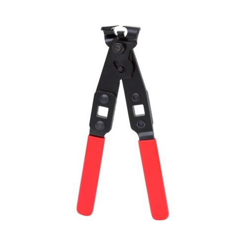 Zange, Schlauchschelle KS TOOLS 115.1053