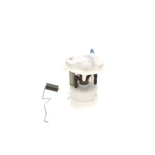 Kraftstoff-F&ouml;rdereinheit BOSCH 0 986 580 959 f&uuml;r CITRO&Euml;N PEUGEOT