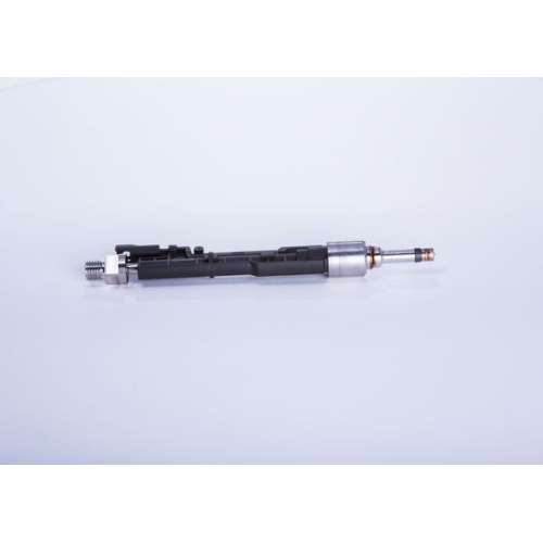 Einspritzventil BOSCH 0 261 500 260 f&uuml;r BMW
