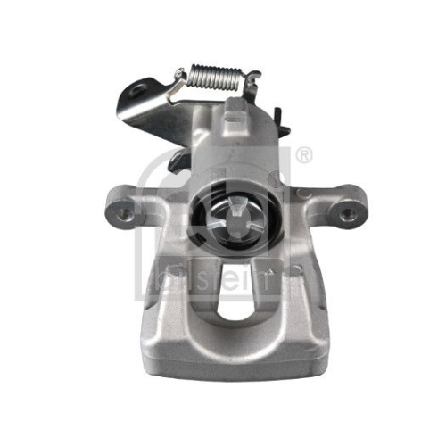 Bremssattel FEBI BILSTEIN 178122 f&uuml;r RENAULT, Hinterachse rechts