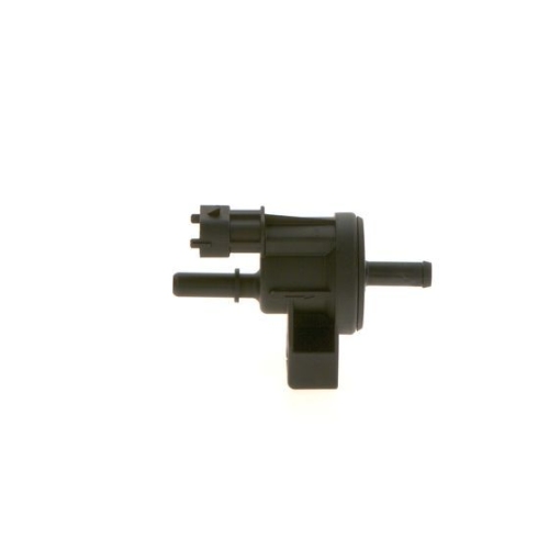 Be-/Entl&uuml;ftungsventil, Kraftstoffbeh&auml;lter BOSCH 0 280 142 486 f&uuml;r OPEL VAUXHALL