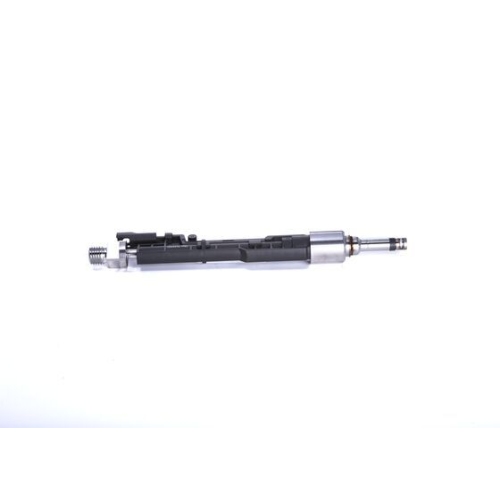 Einspritzventil BOSCH 0 261 500 533 f&uuml;r BMW