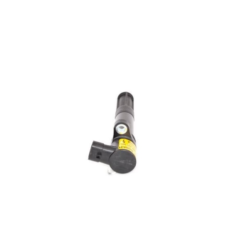 Z&uuml;ndspule BOSCH 0 986 221 043 f&uuml;r ALFA ROMEO FIAT LANCIA