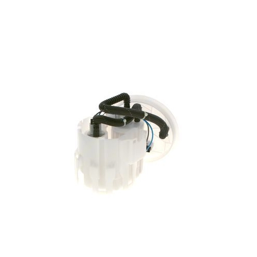 Kraftstoff-F&ouml;rdereinheit BOSCH 1 582 980 174 f&uuml;r OPEL VAUXHALL