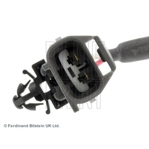 Blue Print 1x ADT37209BP Kurbelwellensensor